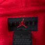Nike/Air Jordan/Lakers Kids Basketball Clothing Bundle Size S Image 2