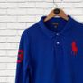Ralph Lauren Polo Long Sleeve Image 3