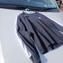 women's under armour tracksuit jumper Image 2