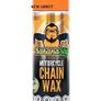 TRU TENSION Chain Lube, Chain Wax, Cleaners - RANGE Image 3