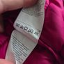 Gilet / Puffer Vest with zip for babies Image 5