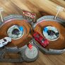 toys Image 7