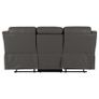 New Recliner sofa 3+2 Image 5