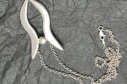Newbridge Pendant