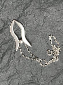 Newbridge Pendant