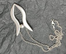 Newbridge Pendant