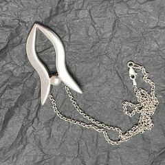 Newbridge Pendant
