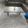 coffee table Image 2