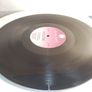 Rouge - Platform 7 - Stimulant Records - Late 90s Trance GEM!! Image 7