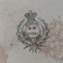 plates Image 9
