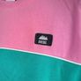 Diesel Women's Colour Block Sweatshirt - Size S Image 3
