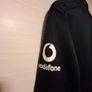 Ireland Rugby Half Zip Touch Line Fleece Lined Top. Official Canterbury Mens IRFU Top. Collect In Dublin Or Receive Via Post. Image 5