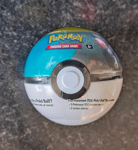 FREE Tracked Shipping. Pokemon Moon ball B26