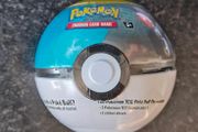FREE Tracked Shipping. Pokemon Moon ball B26