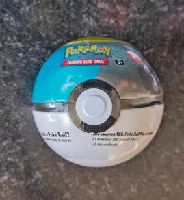 FREE Tracked Shipping. Pokemon Moon ball B26