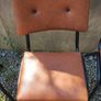 4 Vintage/Retro Chairs (26253) Image 4