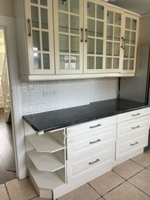 Kitchen FREE