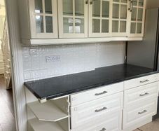 Kitchen FREE