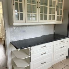 Kitchen FREE
