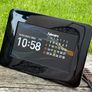 Samsung SPF-87H 8in Digital Photo Frame Offline Vintage, Clock & Calendar, Fully Working Image 2