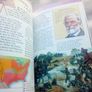 World History Book Image 5