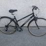 Adults Hybrid Bike Image 2