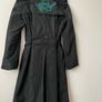 Desigual  coat Image 3
