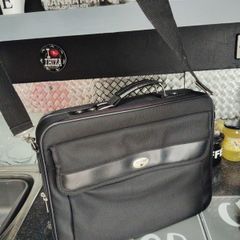 Antler brief case