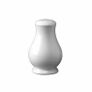 12x White Churchill Salt 3.25" (8.4cm) Image 3