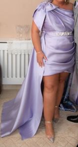 Dress for sale