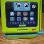 Leap Frog Cash register Image 4