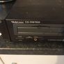 tascam cd Image 4