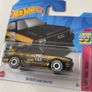 Audi Sport Quattro 84/ 87 - Hot wheels Image 5