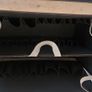 Tool Case Facom electrician department & not only. Image 4