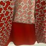 Ralph Lauren Dress (New) Image 3
