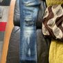 Dsquared Jeans Image 3