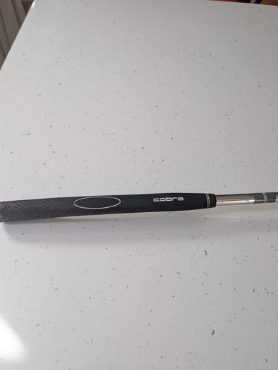 Cobra Putter