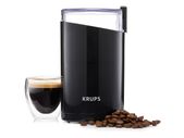 Coffee and Spice grinder