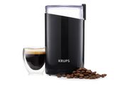 Coffee and Spice grinder