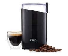 Coffee and Spice grinder