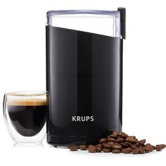 Coffee and Spice grinder