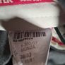 mens MEYER comfort trousers Size W38 L25 Image 8