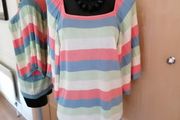 Women's Gallery Jumper MEDIUM