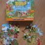 3D Bugs Puzzle Image 3