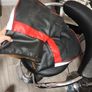 ebike Image 6