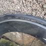 Hed Disc Wheel Image 3