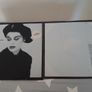 Lisa stansfield vinyl Image 7
