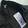 Guess girl legging size 14, new, original Guess Image 2