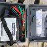 Megger Earth Loop Impedance Tester Image 2