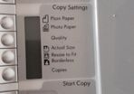 printer scanner